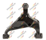 Control Arm : CS330