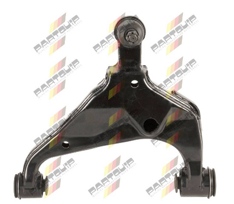 Control Arm : CS330
