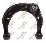 Control Arm : CS342