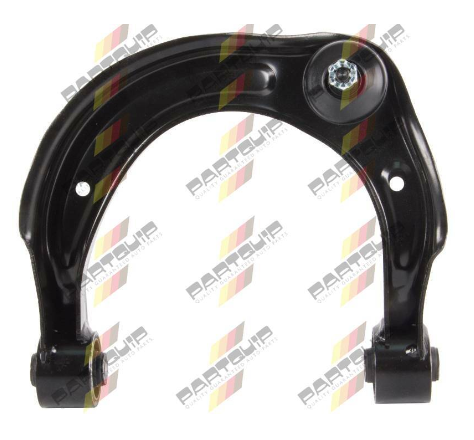 Control Arm : CS342