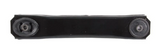 Control Arm : CS350