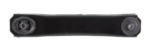 Control Arm : CS350