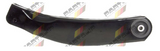 Control Arm : CS351