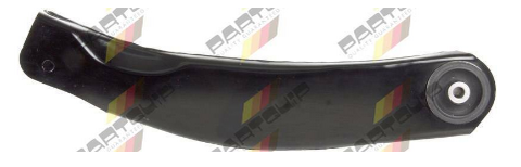 Control Arm : CS351