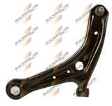 Control Arm : CS359