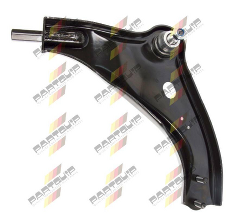 Control Arm : CS362