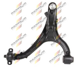 Control Arm : CS363