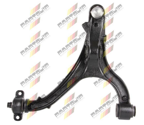 Control Arm : CS363