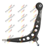 Control Arm : CS364