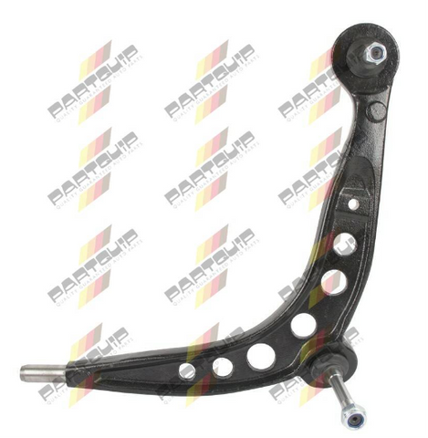 Control Arm : CS364
