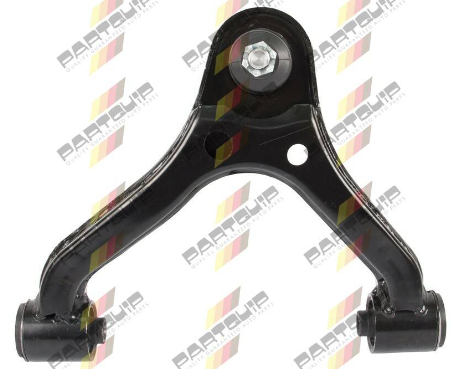 Control Arm : CS374