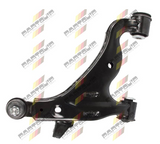 Control Arm : CS375
