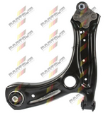 Control Arm : CS378