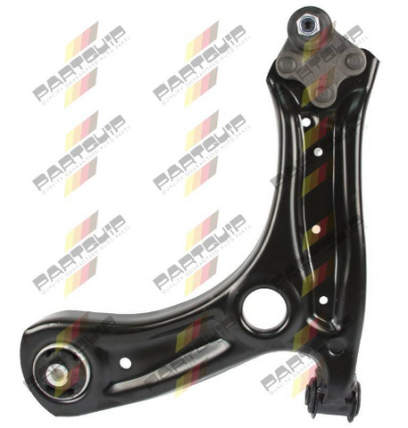 Control Arm : CS378