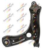 Control Arm : CS379