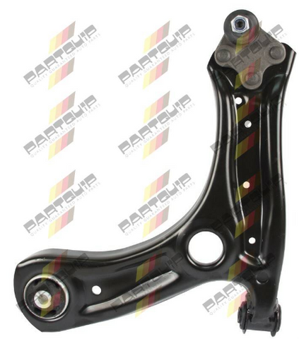 Control Arm : CS379