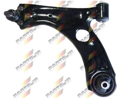 Control Arm : CS380