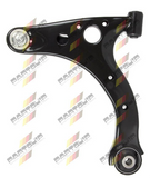 Control Arm : CS381