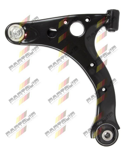 Control Arm : CS381