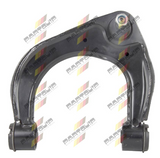 Control Arm : CS382