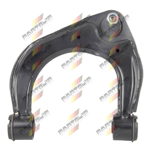 Control Arm : CS382