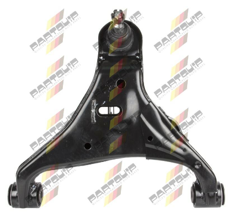 Control Arm : CS383