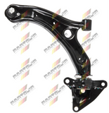 Control Arm : CS384