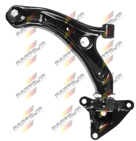 Control Arm : CS384