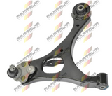 Control Arm : CS385