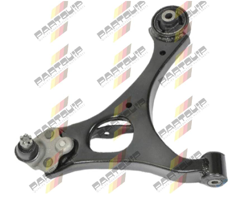 Control Arm : CS385