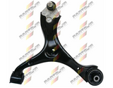 Control Arm : CS386