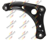 Control Arm : CS389