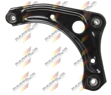 Control Arm : CS389