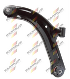 Control Arm : CS398