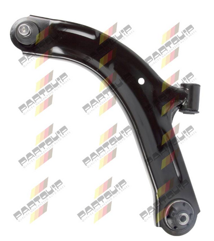 Control Arm : CS398