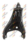Control Arm : CS399