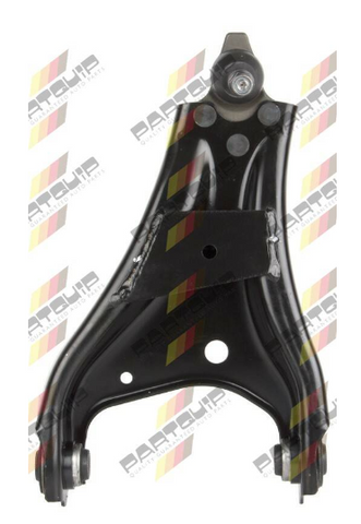 Control Arm : CS399