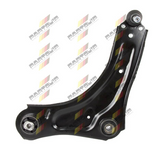 Control Arm : CS401