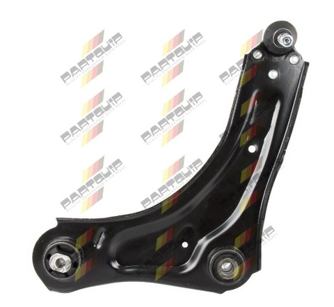 Control Arm : CS401