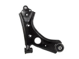 Control Arm : CS402