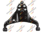 Control Arm : CS404