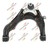 Control Arm : CS406