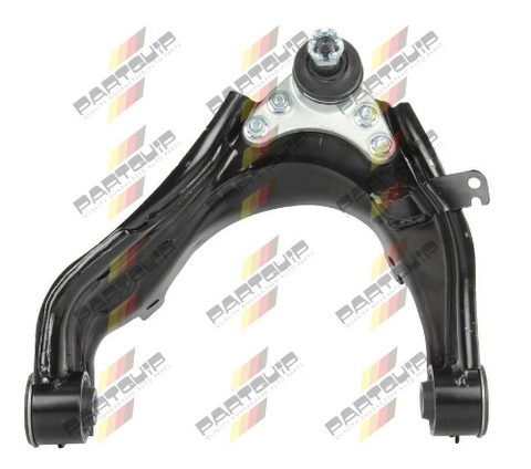 Control Arm : CS406