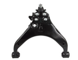 Control Arm : CS407