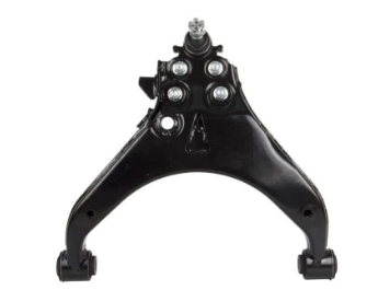 Control Arm : CS407