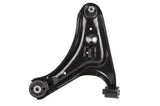 Control Arm : CS413