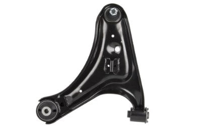 Control Arm : CS413