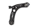 Control Arm : CS414
