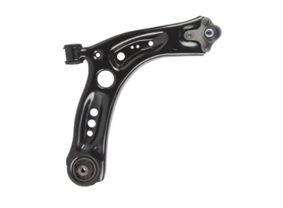 Control Arm : CS414