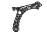 Control Arm : CS415